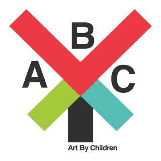 Kochi-Muziris Biennale