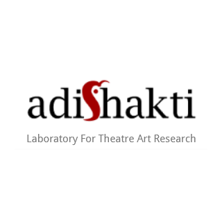 Adishakti