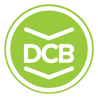 DCB