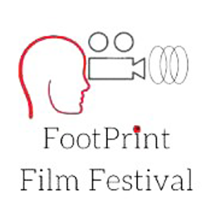 Foot Print Foot Print