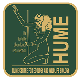 Hume