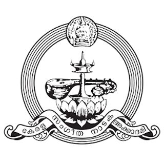KSNA