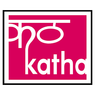 Kadha