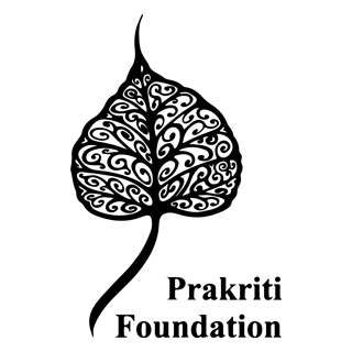 Prakriti