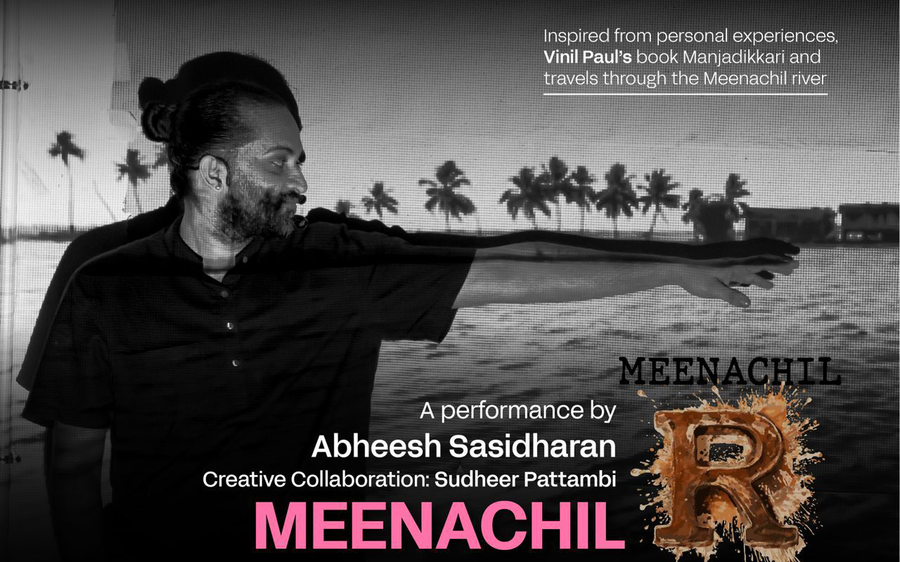 Meenachil R1