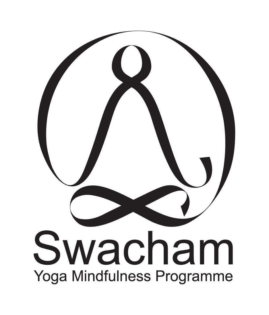 Swacham