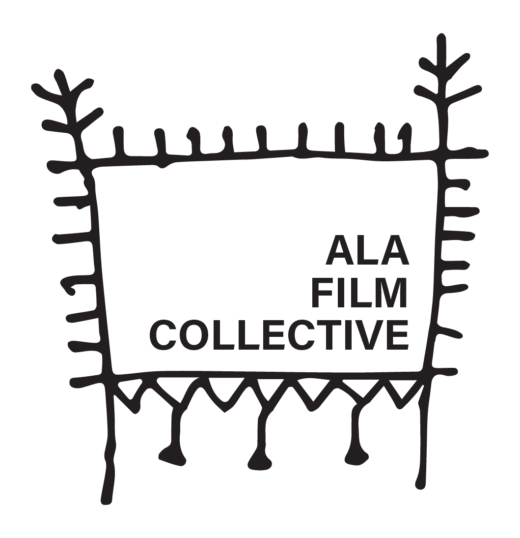 Film Collective@4x