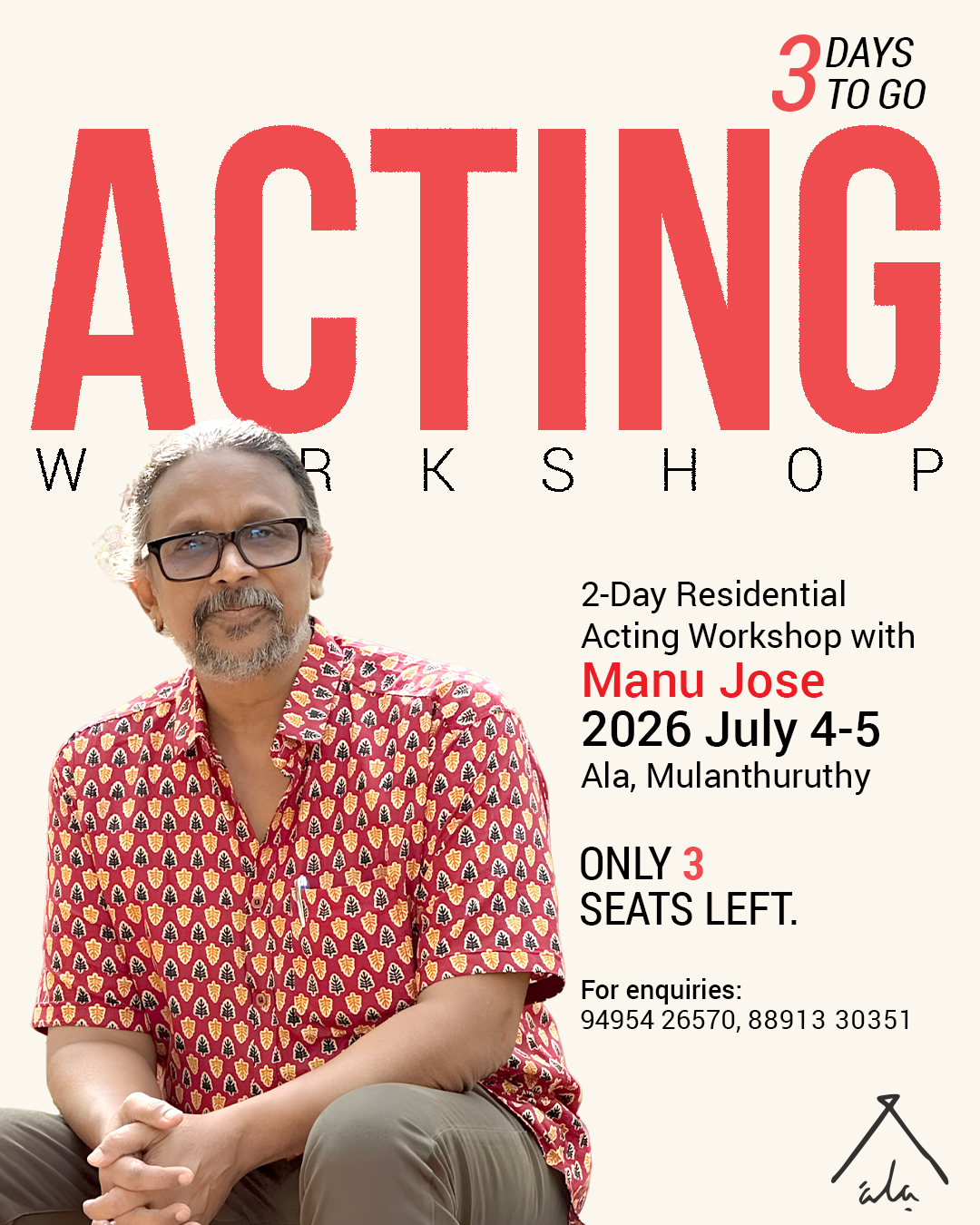 ACTING_WORKSHOP_11