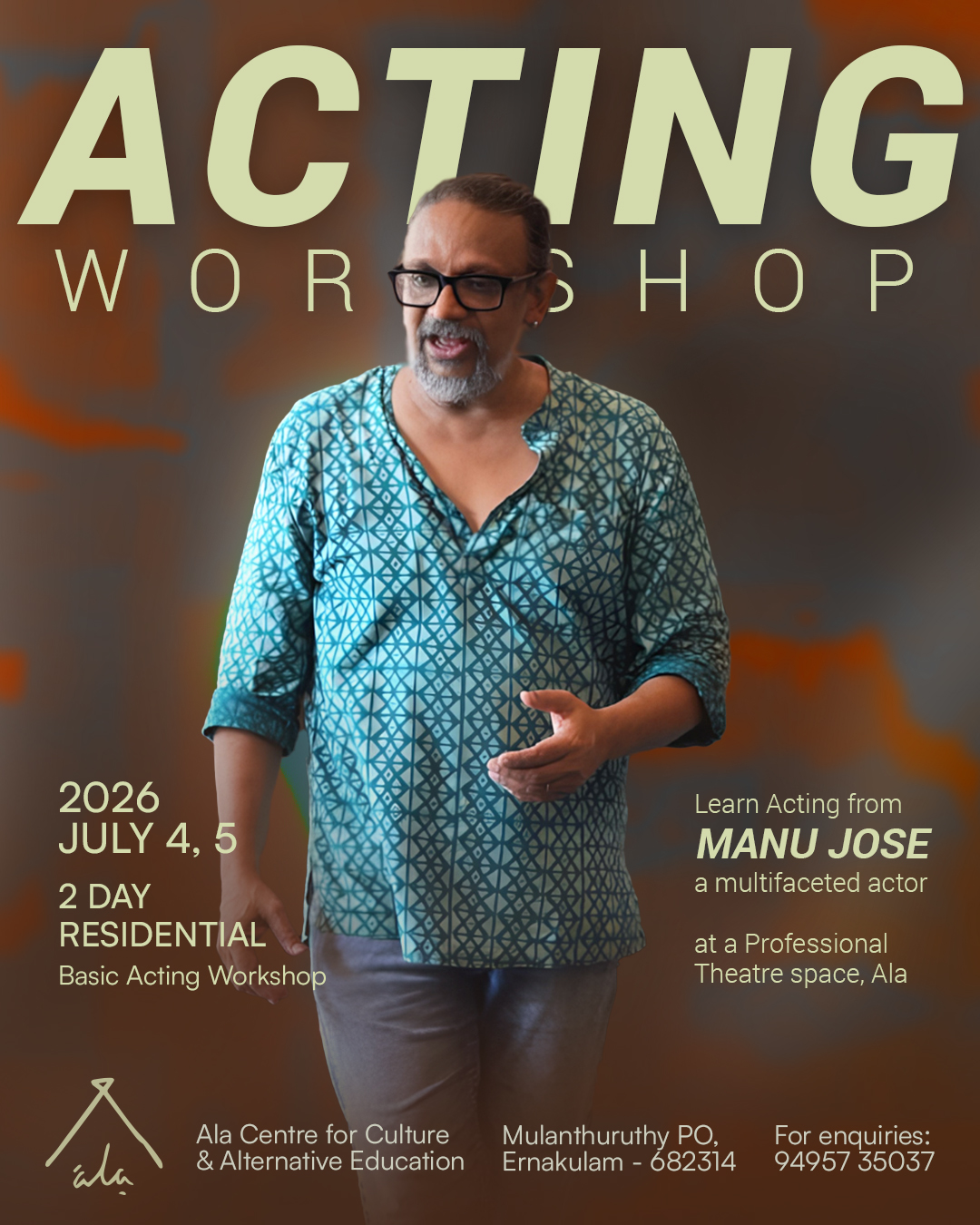 ACTING_WORKSHOP_5