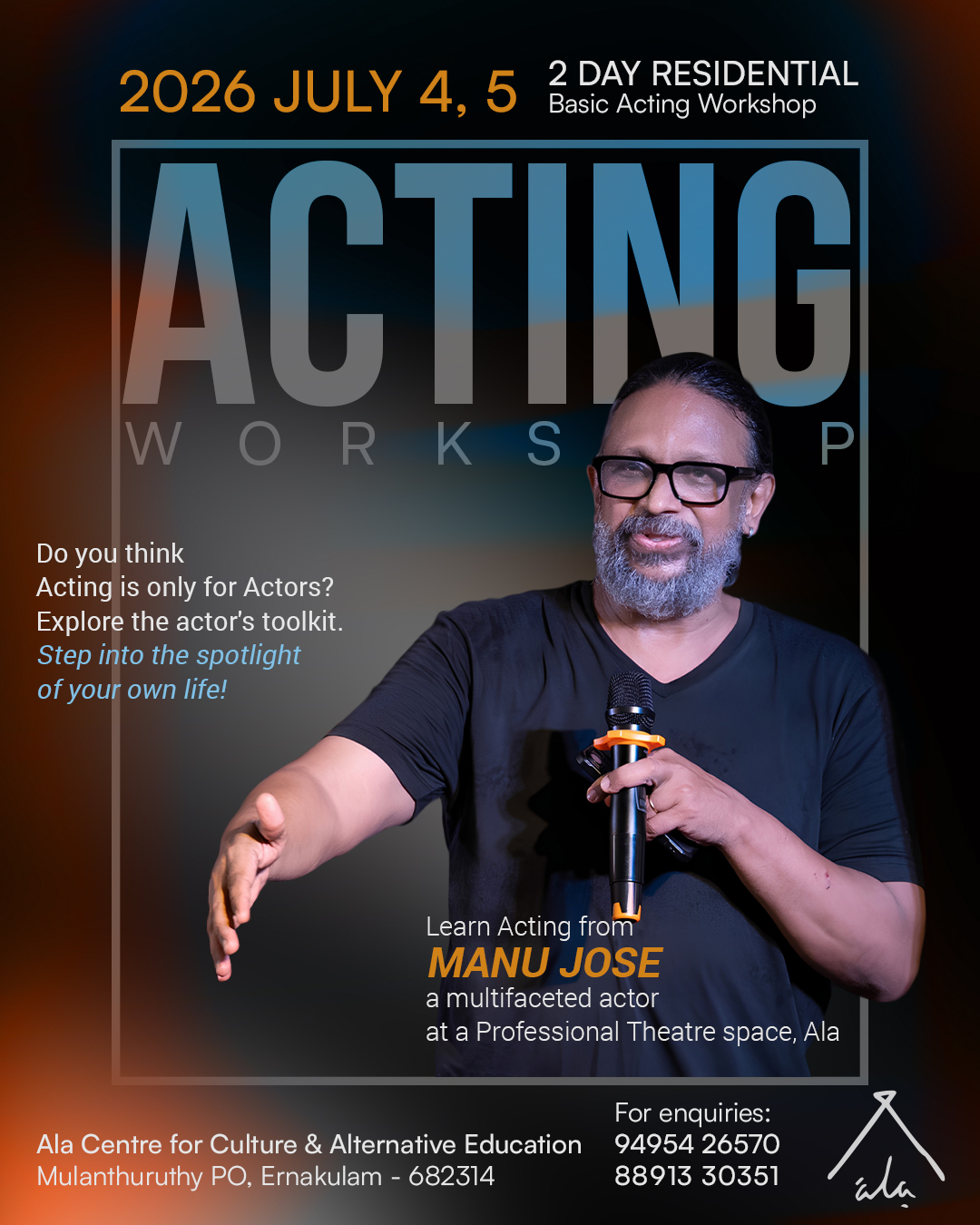 ACTING_WORKSHOP_9