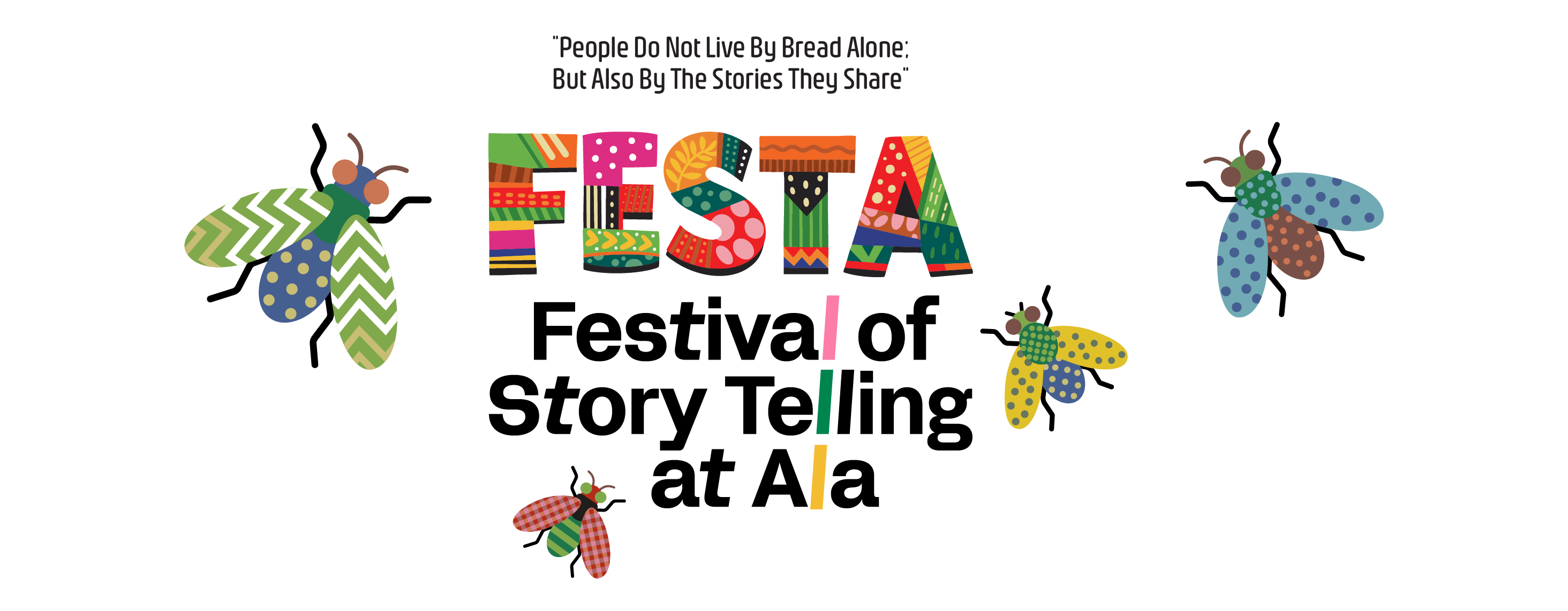 FESTA