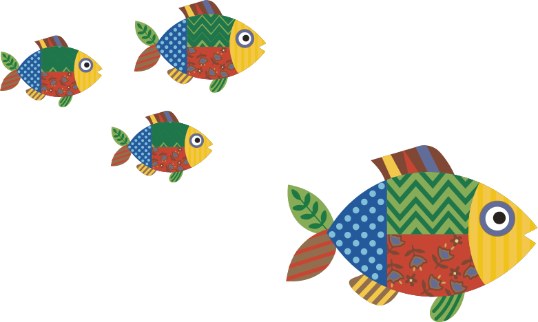 FISH 2 copy@4x
