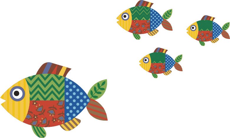 FESTA FISH 2