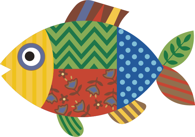 FESTA FISH